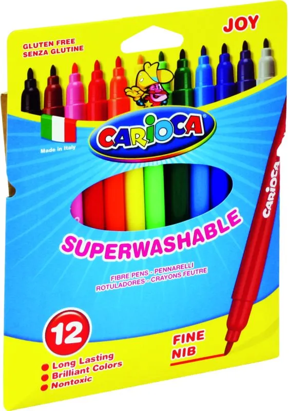Grafika w opisie produktu