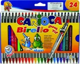 flamastry-24-kolory-carioca-birello