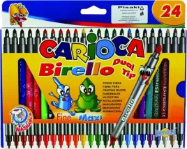 flamastry-24-kolory-carioca-birello