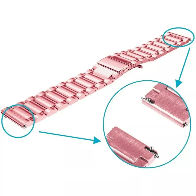 pasek-do-garmin-forerunner-645-245-bransoleta