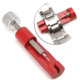 pasek-do-garmin-forerunner-645-245-bransoleta-material-stal
