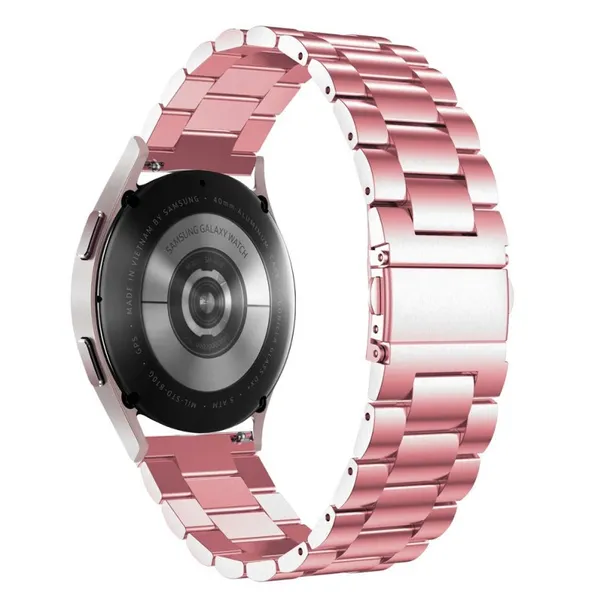 pasek-do-garmin-forerunner-645-245-bransoleta-rodzaj-pasek