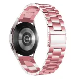 pasek-do-garmin-forerunner-645-245-bransoleta-rodzaj-pasek