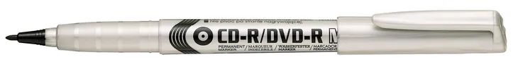 marker-do-cd-dvd-pentel-czarny