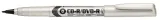 marker-do-cd-dvd-pentel-czarny