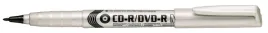marker-do-cd-dvd-pentel-czarny