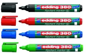 marker-do-tablic-edding-380-niebieski