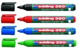 marker-do-tablic-edding-380-niebieski