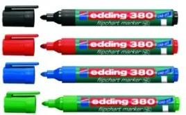 marker-do-tablic-edding-380-niebieski