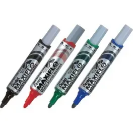 marker-do-tablic-pentel-mwl5s-niebieski
