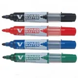 marker-do-tablic-pilot-v-board-master-czarny