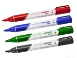 marker-do-tablic-rystor-rms-1-czerwony