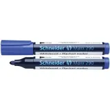 marker-do-tablic-schneider-maxx-290-czerwony