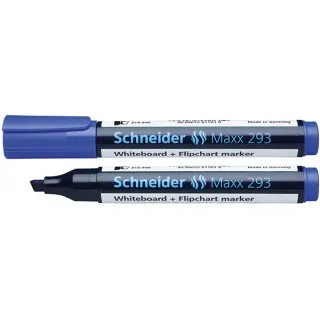 marker-do-tablic-schneider-maxx-293-czarny