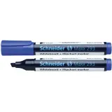 marker-do-tablic-schneider-maxx-293-czarny