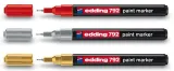 marker-olejowy-edding-792-bialy