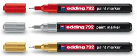 marker-olejowy-edding-792-bialy