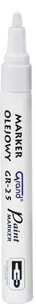 marker-olejowy-grand-bialy