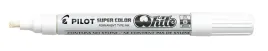 marker-olejowy-pilot-b-bialy
