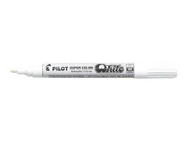marker-olejowy-pilot-m-czarny