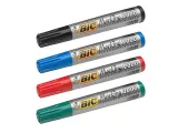 marker-permanentny-bic-2000-czerwony
