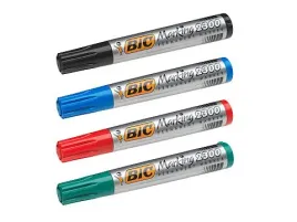 marker-permanentny-bic-2300-czarny