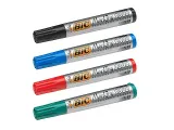 marker-permanentny-bic-2300-niebieski
