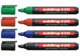 marker-permanentny-edding-330-czerwony