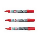 marker-permanentny-pilot-sca-b-czerwony