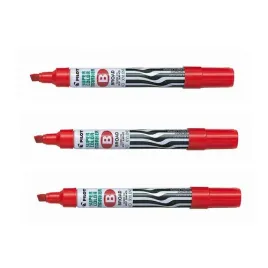 marker-permanentny-pilot-sca-b-czerwony