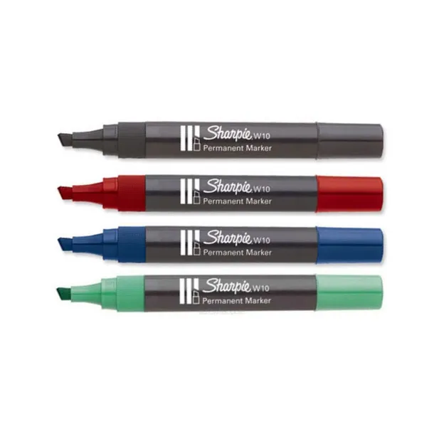 marker-permanentny-sharpie-w10-niebieski