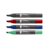 marker-permanentny-sharpie-w10-niebieski
