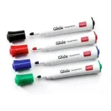 markery-do-tablic-nobo-glide-4-kolory