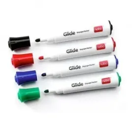 markery-do-tablic-nobo-glide-4-kolory