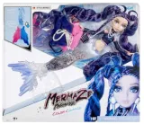 mermaze-mermaidz-nera-winter-waves