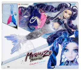 mermaze-mermaidz-nera-winter-waves