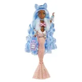 mermaze-mermaidz-shellnelle
