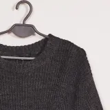 sweter-meski-szary-basic-mennace-rozmiar-m-stan-nowy