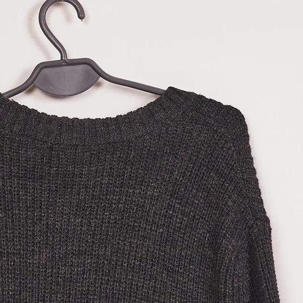 sweter-meski-szary-basic-mennace-rozmiar-m-marka-inna