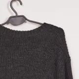 sweter-meski-szary-basic-mennace-rozmiar-m-marka-inna