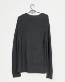 sweter-meski-szary-basic-mennace-rozmiar-m-kolor-szary