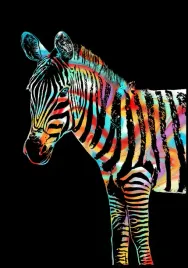 magiczna-zdrapka-dla-dzieci-zebra