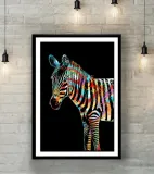 magiczna-zdrapka-dla-dzieci-zebra-stan-nowy