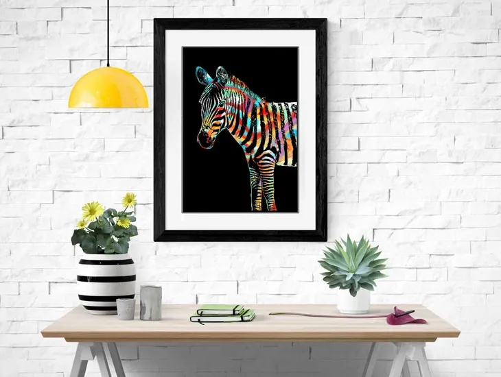 magiczna-zdrapka-dla-dzieci-zebra-marka-artifly