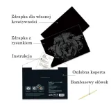 magiczna-zdrapka-dla-dzieci-zebra-plec-chlopcy-dziewczynki