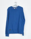 sweter-meska-greystone-rozmiar-m