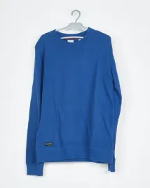 sweter-meska-greystone-rozmiar-m