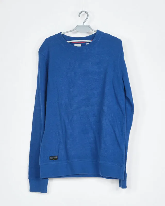 sweter-meska-greystone-rozmiar-m-stan-nowy