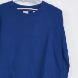 sweter-meska-greystone-rozmiar-m-stan-nowy