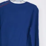 sweter-meska-greystone-rozmiar-m-marka-inna